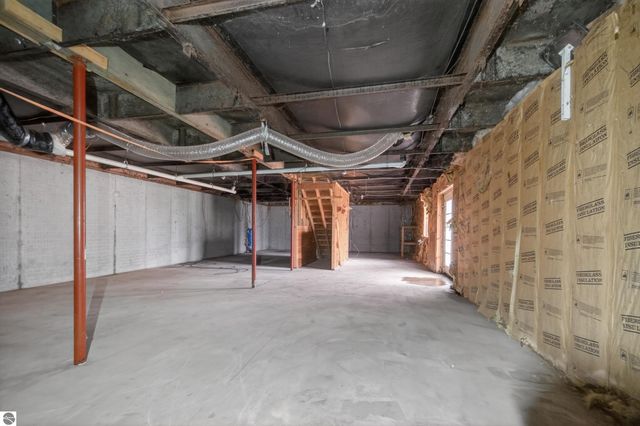 2544 W Empire Highway, Empire, MI 49630