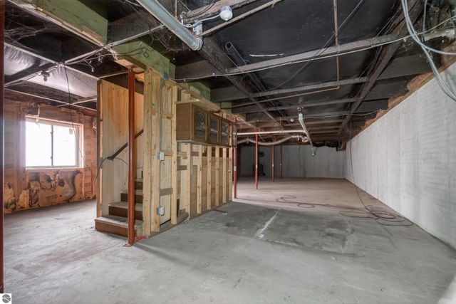 2544 W Empire Highway, Empire, MI 49630