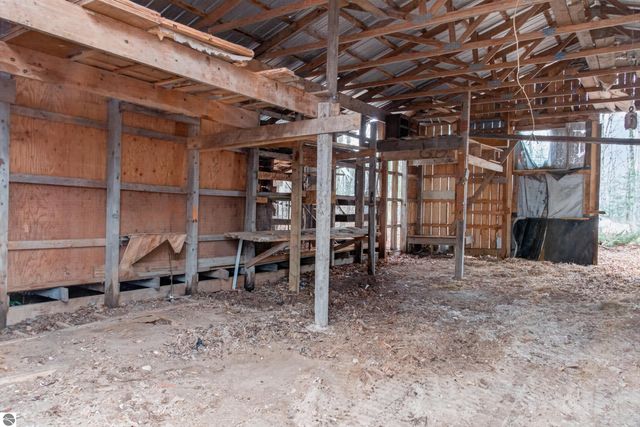 2544 W Empire Highway, Empire, MI 49630