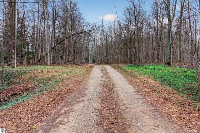 2544 W Empire Highway, Empire, MI 49630