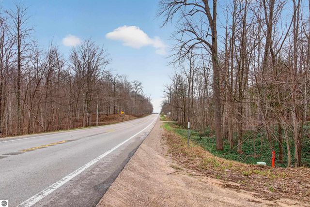 2544 W Empire Highway, Empire, MI 49630