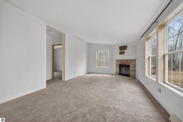 2544 W Empire Highway, Empire, MI 49630