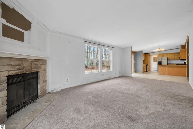 2544 W Empire Highway, Empire, MI 49630