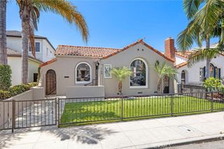 169 Roycroft, Long Beach, CA 90803