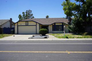 396 Lancaster Drive, Manteca, CA 95336
