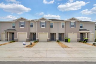 1238 LIDO DRIVE, Howey In The Hills, FL 34737