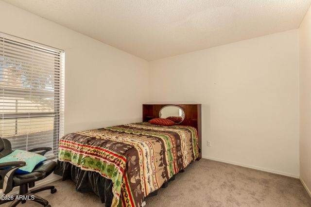 1626 E GARNET Avenue, Mesa, AZ 85204