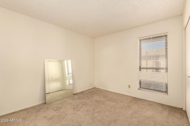 1626 E GARNET Avenue, Mesa, AZ 85204