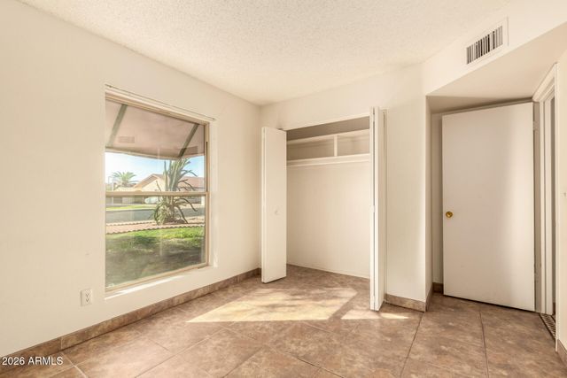 1626 E GARNET Avenue, Mesa, AZ 85204