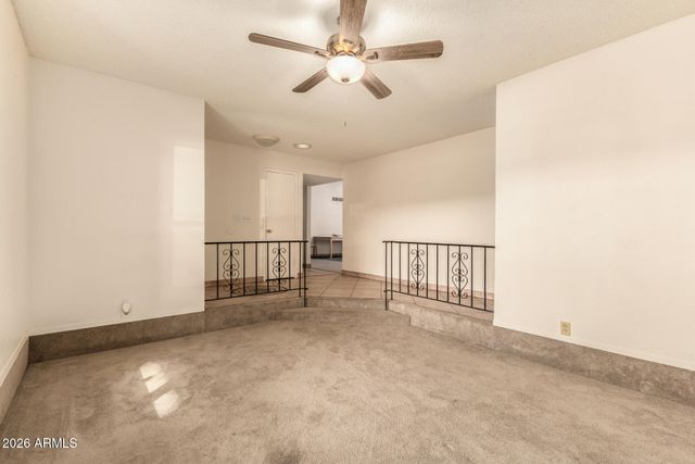 1626 E GARNET Avenue, Mesa, AZ 85204