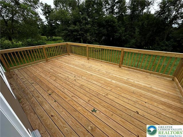 465 Royal Manor Road LOT 7, Williams Twp, PA 18042