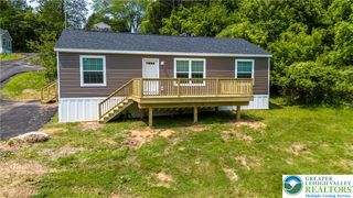 465 Royal Manor Road LOT 7, Williams Twp, PA 18042