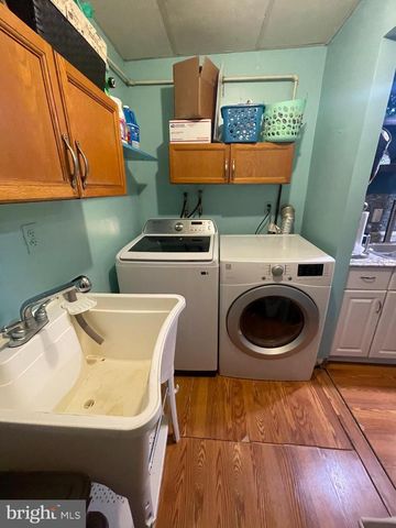 12123 RAMBLER RD, Philadelphia, PA 19154