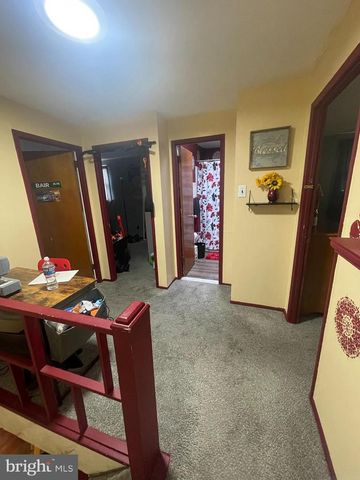 12123 RAMBLER RD, Philadelphia, PA 19154