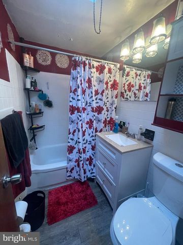 12123 RAMBLER RD, Philadelphia, PA 19154