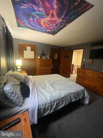 12123 RAMBLER RD, Philadelphia, PA 19154