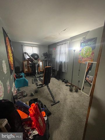 12123 RAMBLER RD, Philadelphia, PA 19154