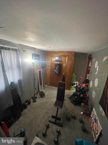 12123 RAMBLER RD, Philadelphia, PA 19154