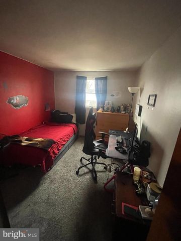 12123 RAMBLER RD, Philadelphia, PA 19154