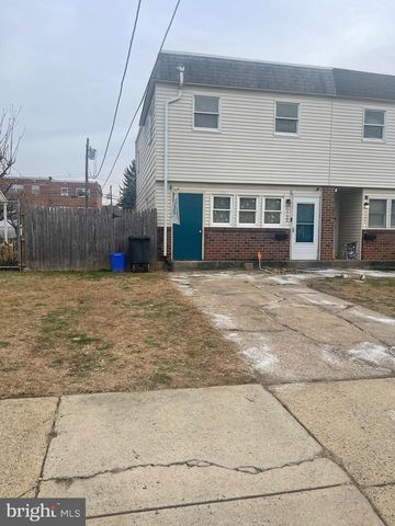 12123 RAMBLER RD, Philadelphia, PA 19154