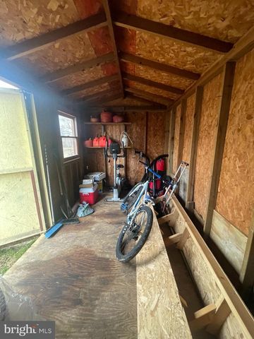 12123 RAMBLER RD, Philadelphia, PA 19154