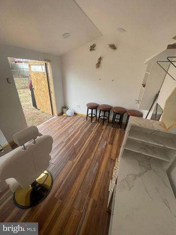 12123 RAMBLER RD, Philadelphia, PA 19154