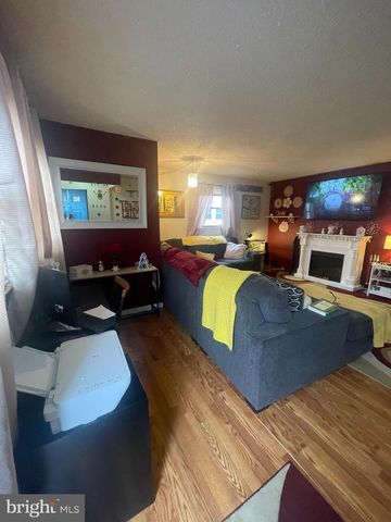 12123 RAMBLER RD, Philadelphia, PA 19154