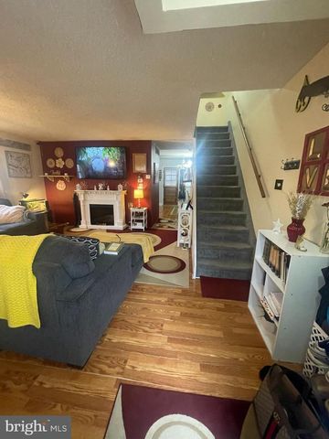 12123 RAMBLER RD, Philadelphia, PA 19154