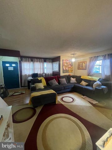 12123 RAMBLER RD, Philadelphia, PA 19154