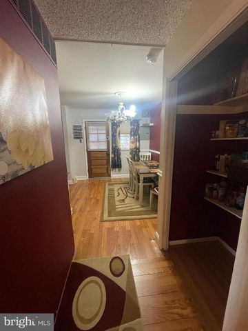 12123 RAMBLER RD, Philadelphia, PA 19154