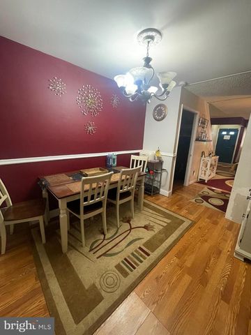 12123 RAMBLER RD, Philadelphia, PA 19154