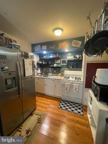 12123 RAMBLER RD, Philadelphia, PA 19154