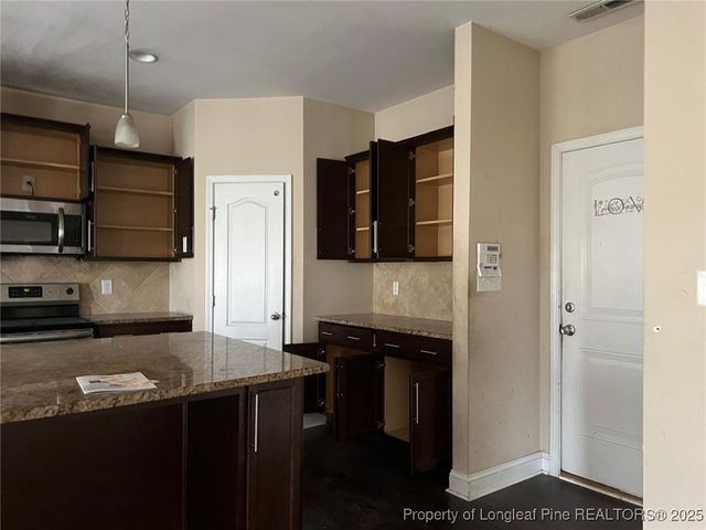 381 Wexford Street, Raeford, NC 28376