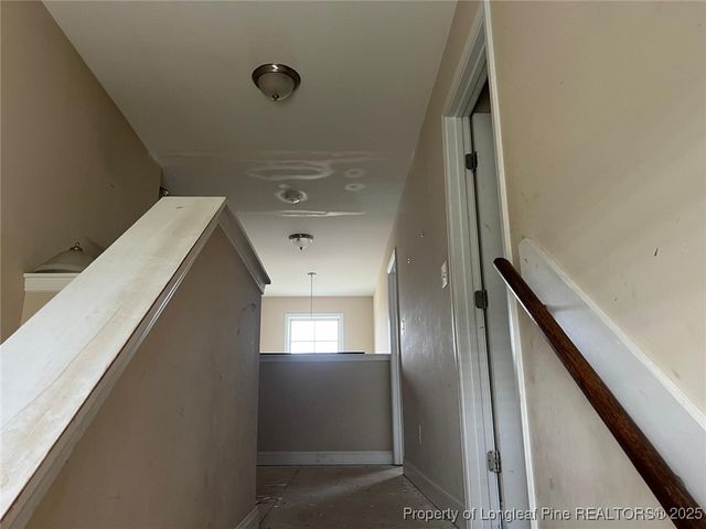 381 Wexford Street, Raeford, NC 28376