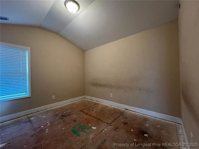 381 Wexford Street, Raeford, NC 28376