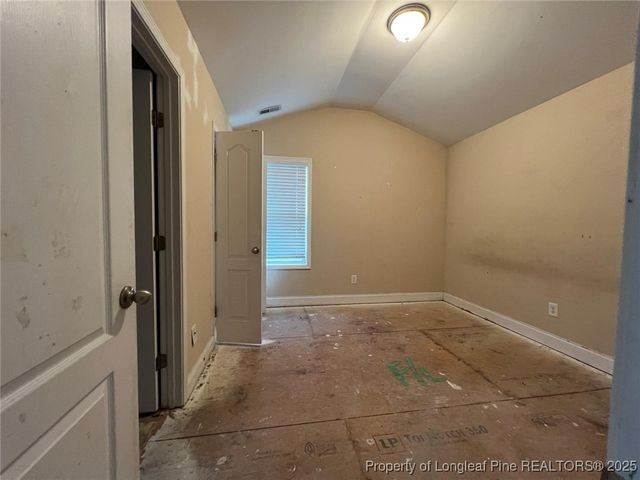 381 Wexford Street, Raeford, NC 28376