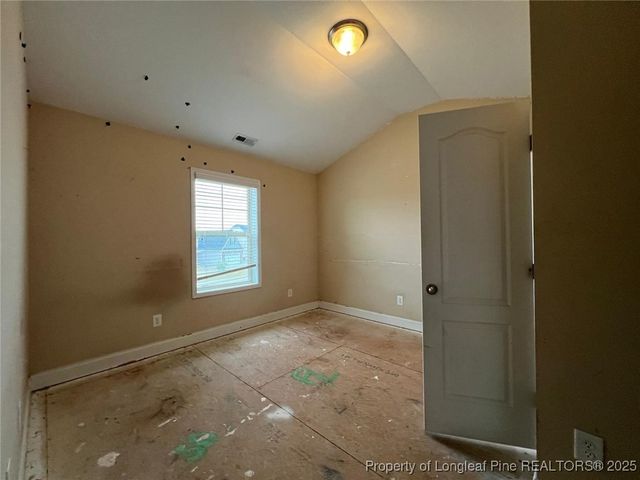 381 Wexford Street, Raeford, NC 28376