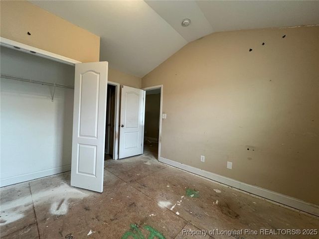 381 Wexford Street, Raeford, NC 28376