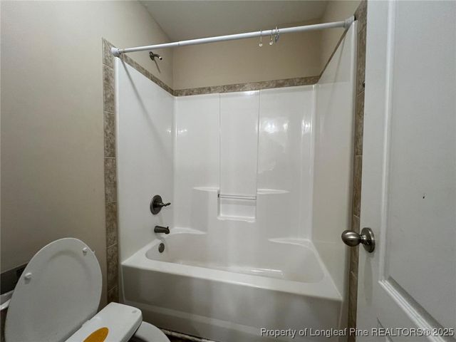 381 Wexford Street, Raeford, NC 28376