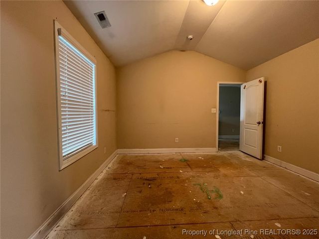 381 Wexford Street, Raeford, NC 28376