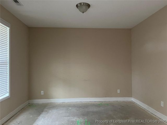 381 Wexford Street, Raeford, NC 28376