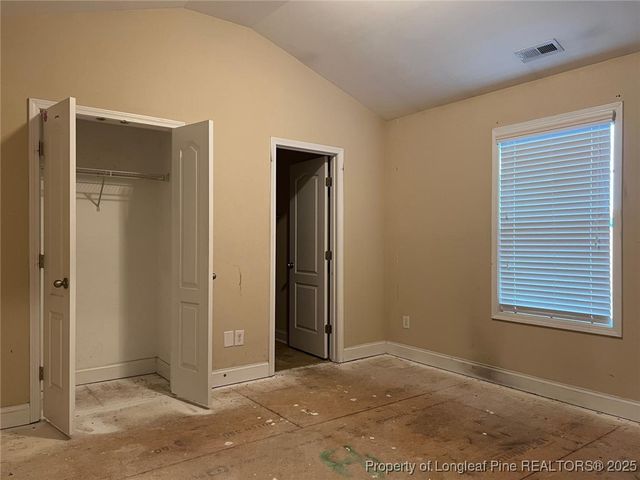 381 Wexford Street, Raeford, NC 28376