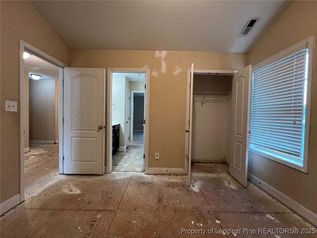 381 Wexford Street, Raeford, NC 28376