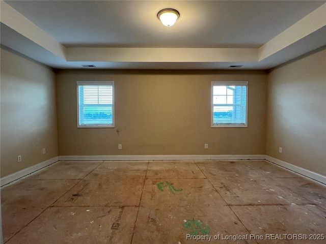 381 Wexford Street, Raeford, NC 28376