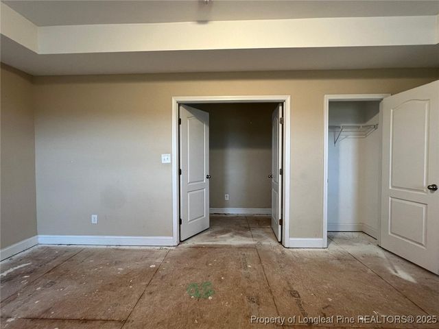 381 Wexford Street, Raeford, NC 28376