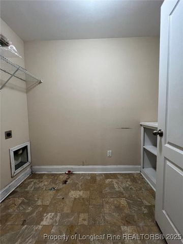 381 Wexford Street, Raeford, NC 28376