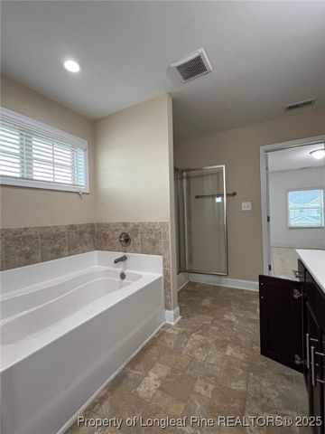 381 Wexford Street, Raeford, NC 28376