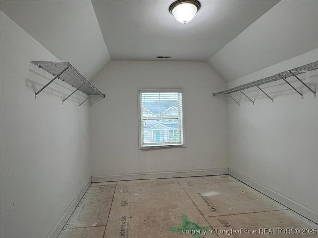381 Wexford Street, Raeford, NC 28376