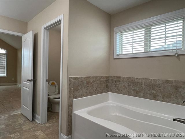 381 Wexford Street, Raeford, NC 28376