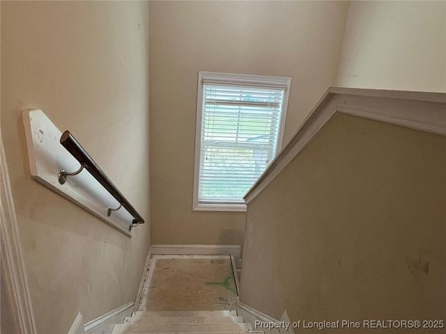 381 Wexford Street, Raeford, NC 28376